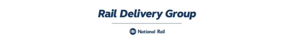 Rail Delivery Group