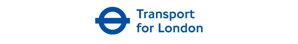 Transport for London