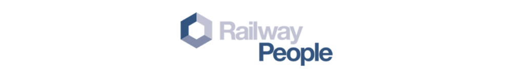 Railway People