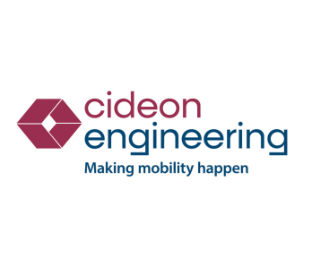 Cideon Engineering – consulting