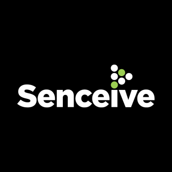 Senceive – Find Out More about Track Geometry Monitoring