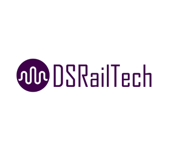 DSRailTech a.s.