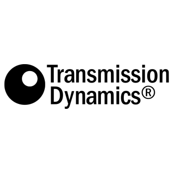 Transmission Dynamics