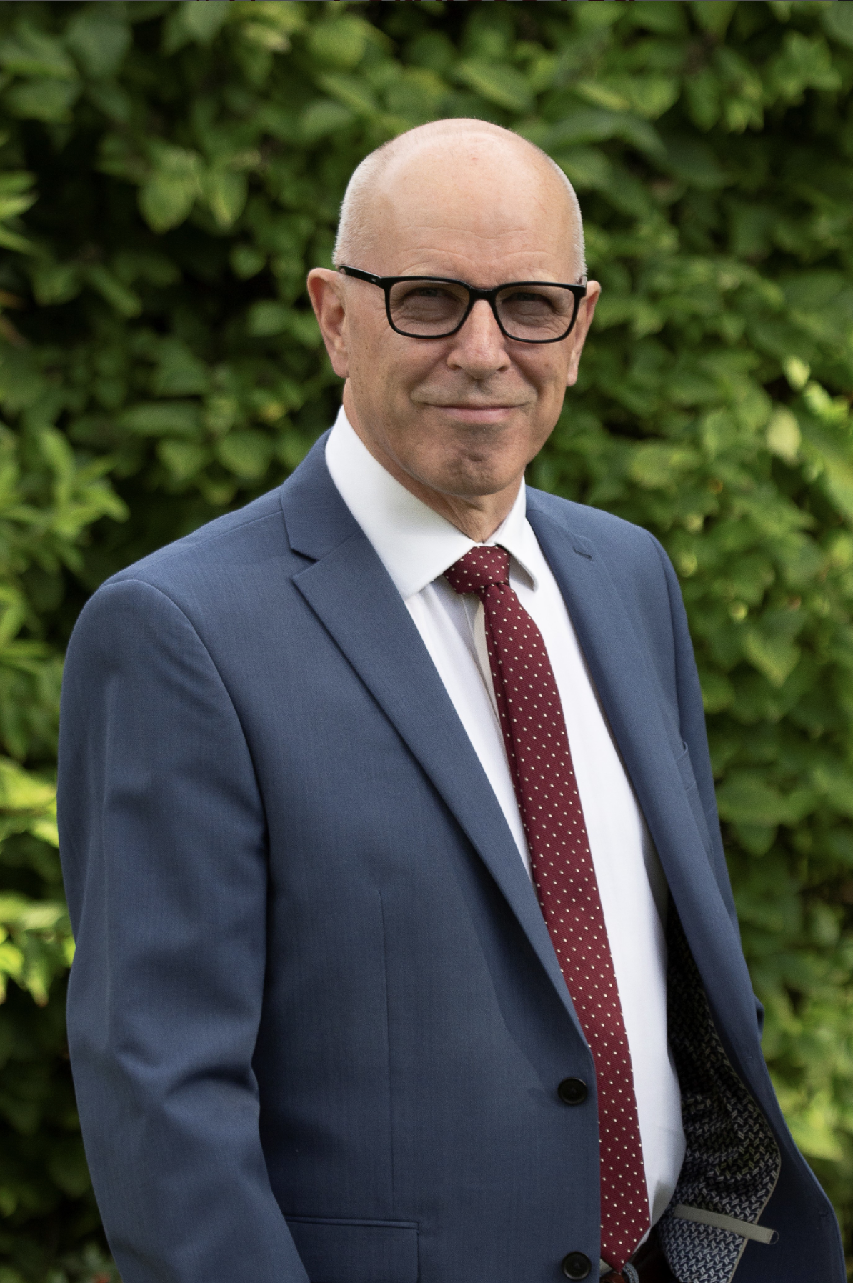 AARC Innovates In Wales Railway News