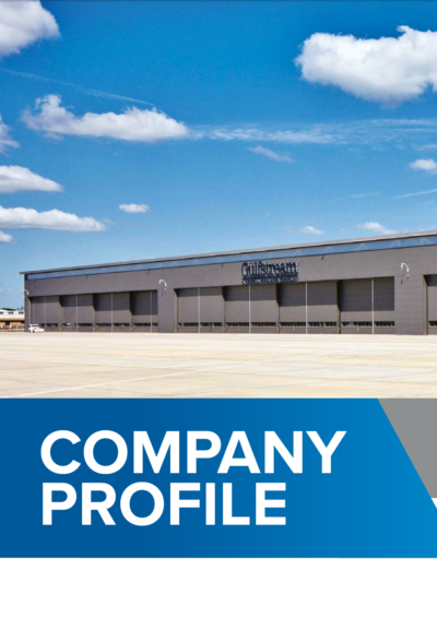 Jewers Doors Company Profile 2024