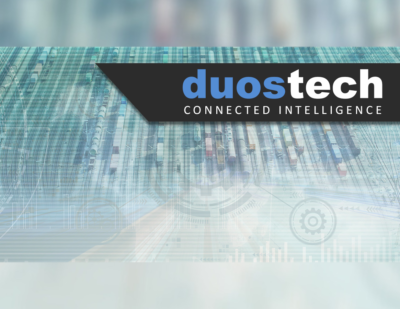 Mexican Rail Operator Renews Support Contract and Adds Duos AI