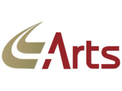 ARTS 2026: Shanghai International Advanced Rail Transit Technology Exhibition