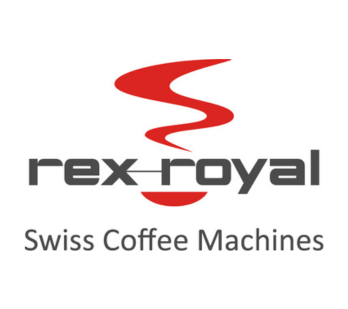 Rex-Royal AG | Coffee