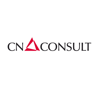 CN-Consult | Pictures of a train equipped with CN-Consult PIS