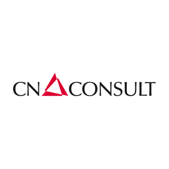 CN-Consult
