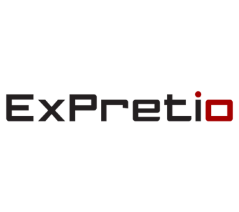 ExPretio – Revenue Optimization and Customer Intelligence
