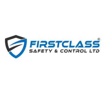 FirstClass Safety & Control Limited