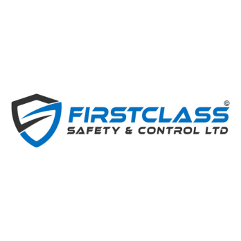 FirstClass Safety & Control Limited
