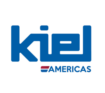 Kiel Americas