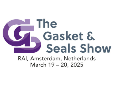 Gasket & Seals Show