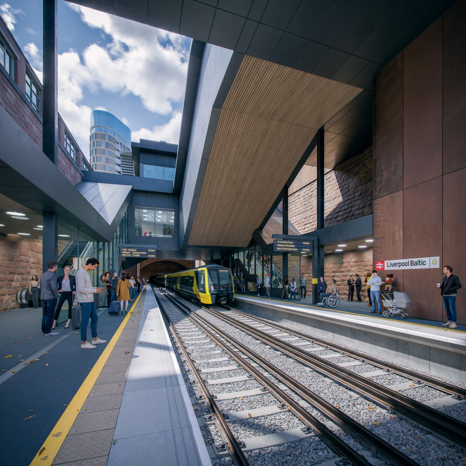 renderings-unveiled-for-liverpool-baltic-station-railway-news