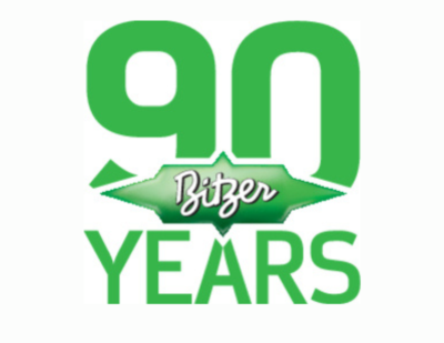Bitzer Celebrates 90 Years of Excellence