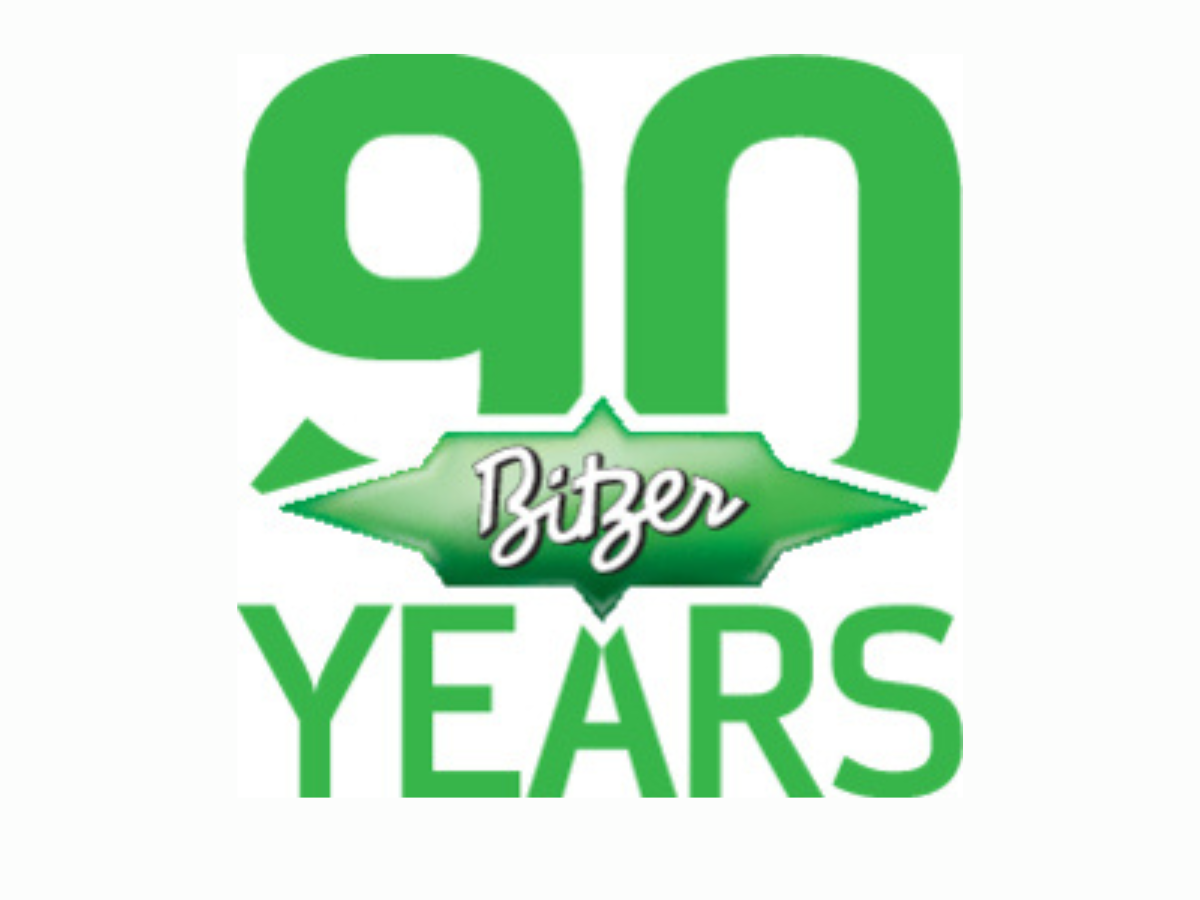 Bitzer Celebrates 90 Years of Excellence | Railway-News