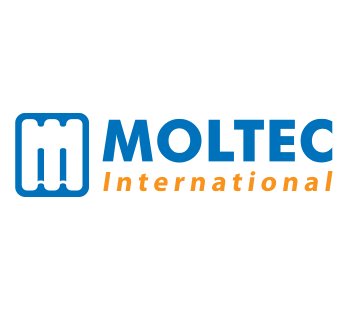 Moltec International