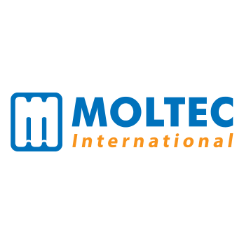 Moltec International
