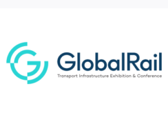 Global Rail Transport Infrastructure Exhibition &amp; Conference