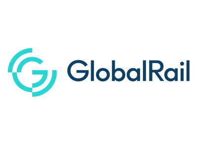 Global Rail Transport Infrastructure Exhibition & Conference