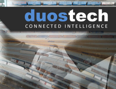 Duos Enters into Three-Year Agreement with CPKC