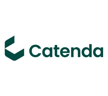 Catenda Hub – Visualise, analyse and collaborate