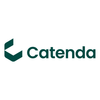 IFC4.3 | Using IFC 4.3 for Rail Projects in Catenda Hub