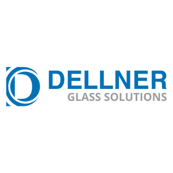 Dellner Glass Solutions Ltd