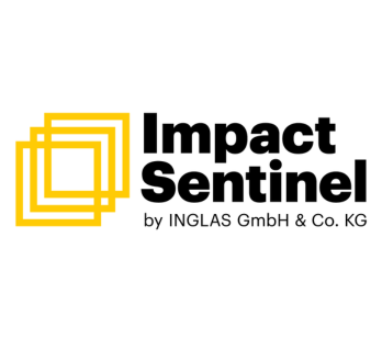 ImpactSentinel by INGLAS