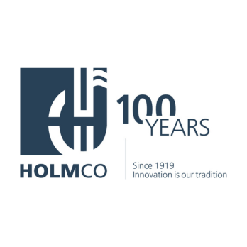 Holmberg GmbH & Co. KG | Electroacoustic Products for Rail