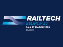 RailTech Belgium