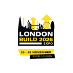 London Build Expo 2026