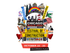 Chicago Build Expo