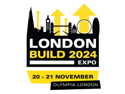 London Build Expo