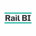 Asset Work Bank Planning for Signalling at Network Rail