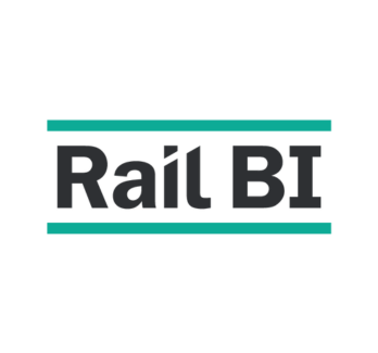 Rail BI