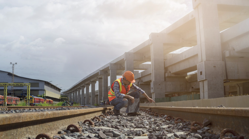 How Cross-Sector Collaboration and Technology Are Shaping Tomorrow's ...