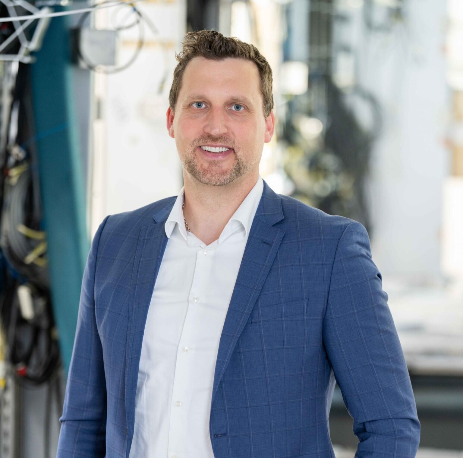 Stadler US to Operate as Independent Division from 2025 | Railway-News