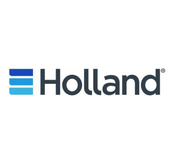 Holland
