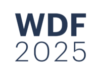 Wayside Digitalisation Forum