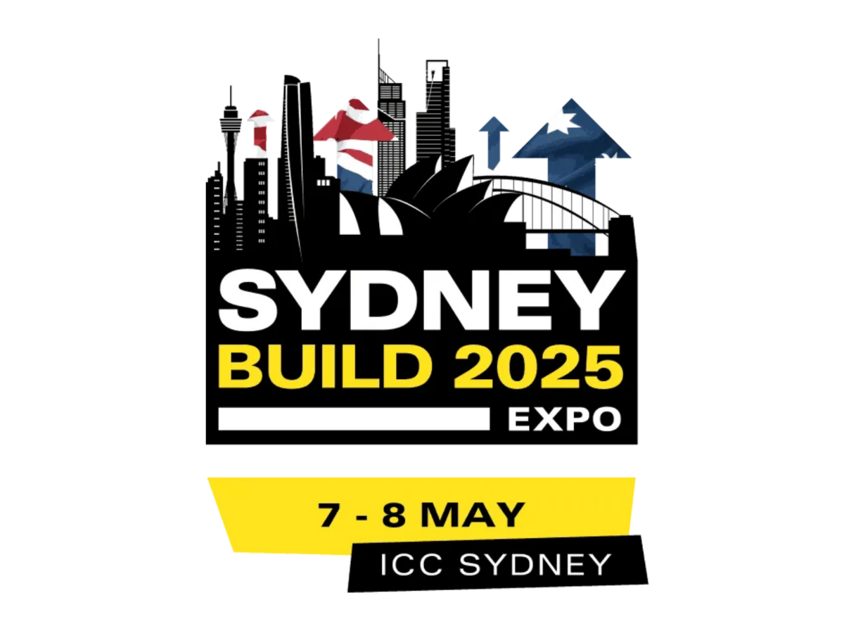 Sydney Build Expo Announces Official Support from the Premier of NSW ...