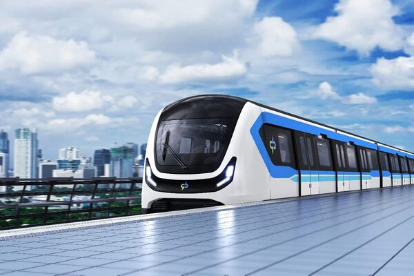 Construction on the project is set to commence later this year