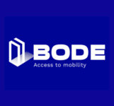 BODE Boarding System on Display at the Kassel Museum of Technology