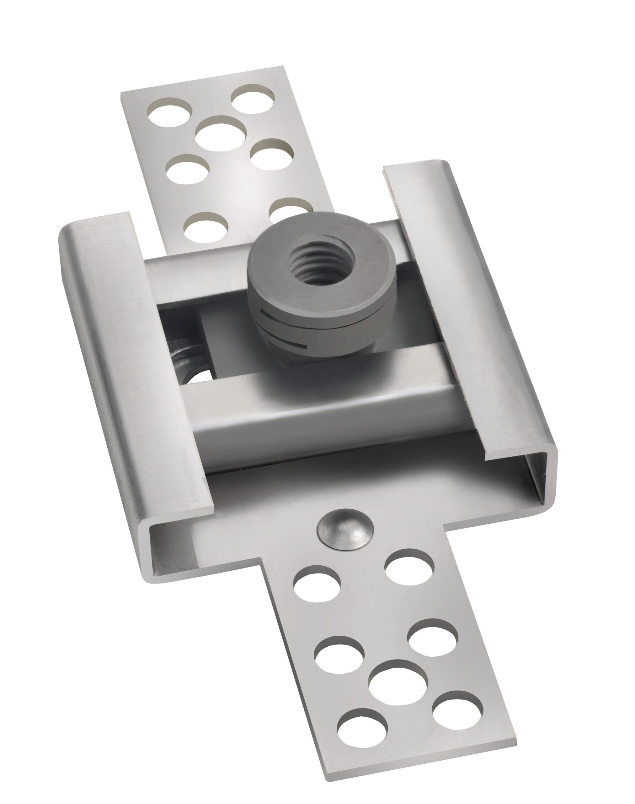 Lanfranco’s multidirectional insert
