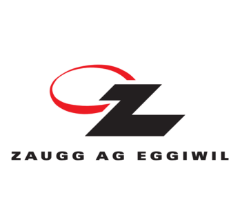 ZAUGG AG