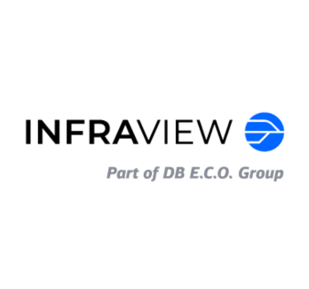infraView