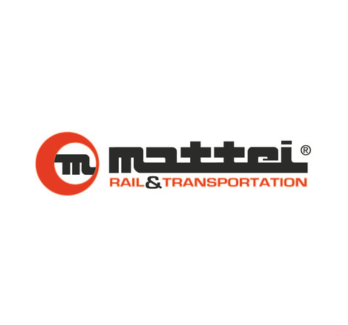 MATTEI GROUP