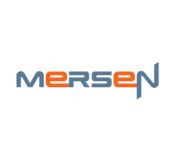 Mersen